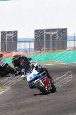 media/Aug-05-2023-Classic Track Day (Sat) [[9cedf06a23]]/Group 3/turn 4b/